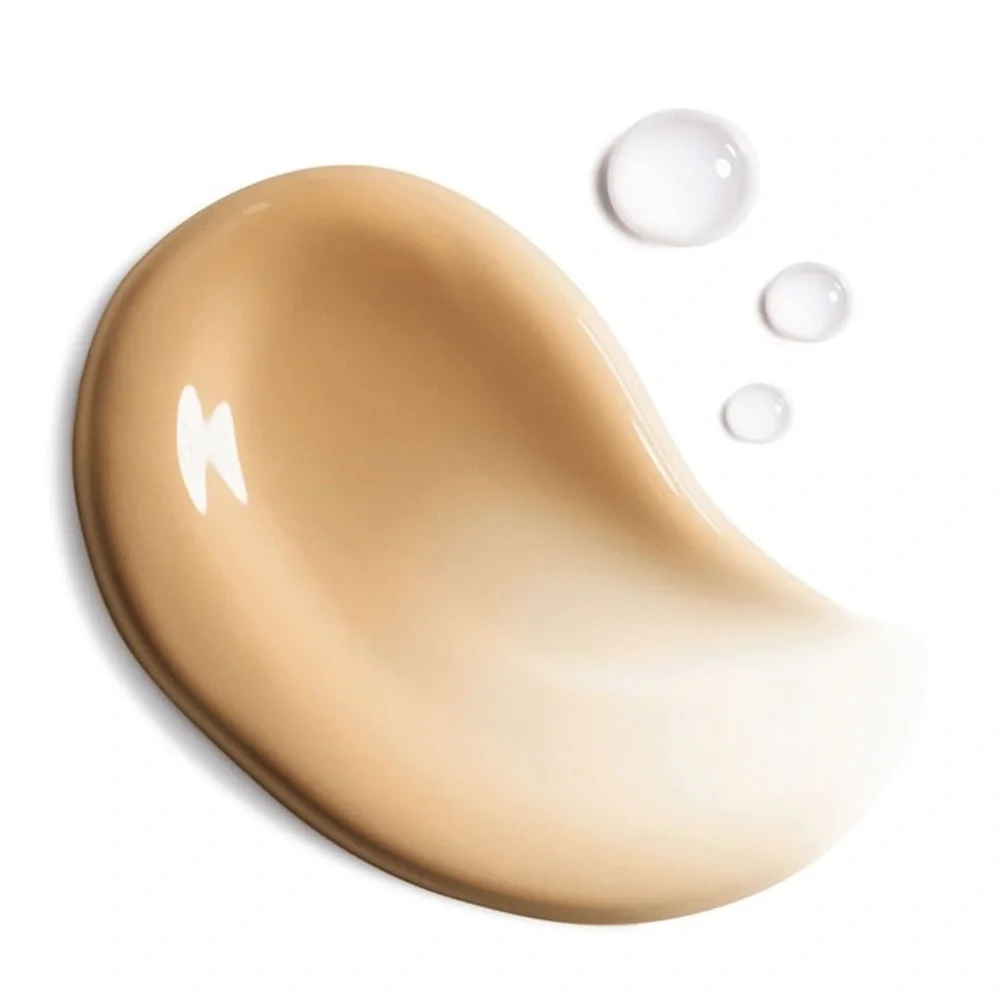 Dior Forever‎ Skin Glow Foundation 3W0, NWOB